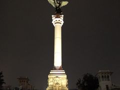 -巴伐利亚啤酒坊(意式风情街店)