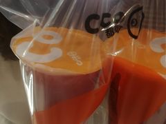 -CoCo都可(宝安大仟里店)