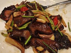 -杭州西湖柳莺里酒店·闻莺厅