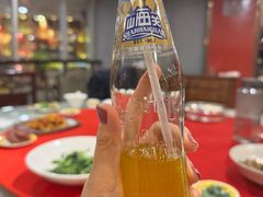 -狗不理(水上北路旗舰店)