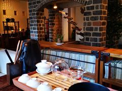 -瓦库19(历下店)