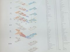 -深圳湾万象城(南山店)