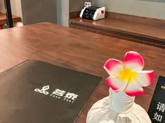 -菩泰·泰式草本按摩SPA(武汉新天地南馆店)