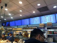 -护国寺小吃(地安门店)