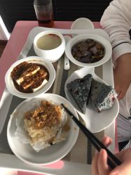 点击看大图 -诗安国际母婴会所(香坊区店)