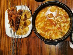 -麻喜大