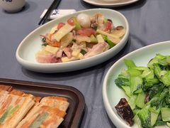 -皇饭儿·王润兴酒楼(河坊街店)