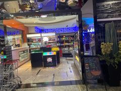 -乐潮汇时尚量贩式KTV(嘉业国际城购物中心店)