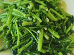 -渔中舟海鲜大排档(普陀沈家门店)