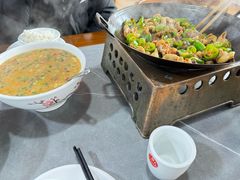 -张氏父子常德肠子馆(红星总店)
