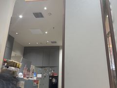 -海马体照相馆(上海月星环球港店)