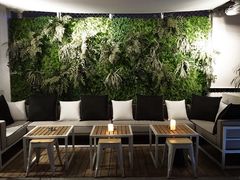 -AZUL by FUEL蓝色·法式酒馆(琶醍店)