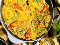 -姜虎东白丁烤肉(银泰中心in99店)