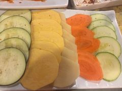 -权金城