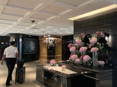 -广州花园酒店