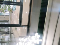 -泸溪河桃酥(江宁太阳城店)