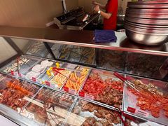 -万达广场(宁德蕉城店)
