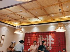 -耕渔小院·湖南鱼鲜(望城店)