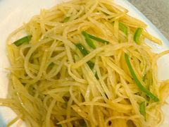 -迎宾饭店