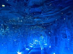 -天河潭旅游度假区