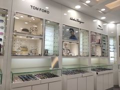 -视康眼镜·蔡司授权店(同乐路广州眼镜城店)