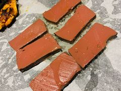 -么子烤肉(化龙池店)