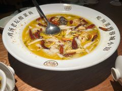 -蓉城小馆(科兴店)