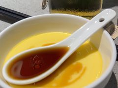 -海底捞火锅(老城根店)