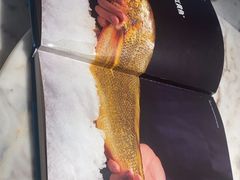 -淮扬韵(市政府汉神店)