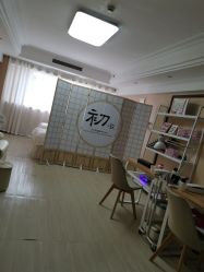 -MOMO·Nail美甲美睫