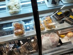 -宏发红西饼屋(天津路店)