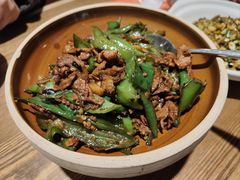 -湘味淳(千禧街店)