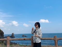 -涉地可支