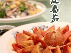 -叙兴楼(礼东财记农庄分店)