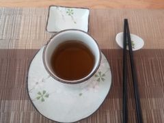 -酒井酱子·深夜食堂(东城汇店)