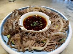 -渝味川菜(夜宵航母店)