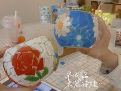 -安徒生活·DIY手工坊