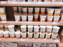 -七鲜超市(瑞虹天地太阳宫店)