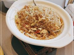 -小厨娘淮扬菜(清江苏宁广场店)