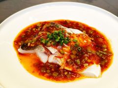 -许家菜(望江店)