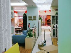 -香河家具城