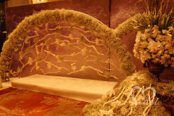 -IDOI婚礼策划·IDOIWEDDING