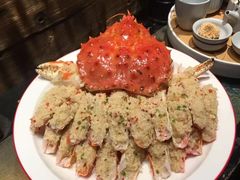 -恬阿姨庭院餐厅·生日宴