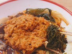 鞭炮笋-曹氏鸭脖(南山旗舰店)