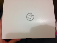 -金凤成祥(五棵松二店)