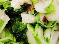 -天毓山庄·餐厅