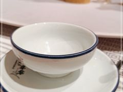 -客家大院·非遗赣南客家菜(郁孤台店)