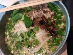 -云尊府云南菜·蒸汽石锅鱼(学清路店)