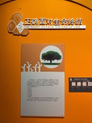 -北京科学中心儿童乐园