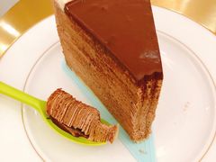 -小半有礼(天河南店)